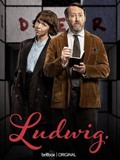David Suchet als verdachte in special van Ludwig