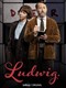 >David Suchet als verdachte in special van Ludwig