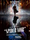 >Prime Video trekt de stekker uit Spider-Noir