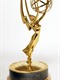 >Widow's Bay triomfeert op de Emmy's