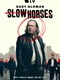 >Slow Horses krijgt achtste seizoen