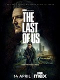 The Last Of Us: is seizoen 3 mogelijk het einde?