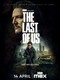 >The Last Of Us: is seizoen 3 mogelijk het einde?
