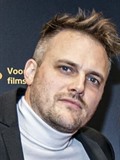Vlaams duo regisseert Britse politieserie