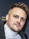 >Vlaams duo regisseert Britse politieserie