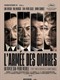 >L’Armée Des Ombres wordt Britse serie