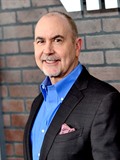 Terence Winter duikt in UFO-mysterie