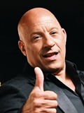 Fast & Furious maakt de overstap naar televisie