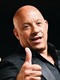 >Fast & Furious maakt de overstap naar televisie