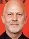 >The Watcher krijgt eindelijk tweede seizoen