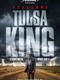>Tulsa King trekt naar New York
