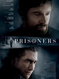 Prisoners: het gevangenisdrama wordt een serie