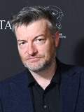 Charlie Brooker verlaat sf voor een moordmysterie