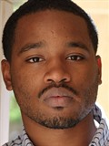 Ryan Coogler blaast The X-Files nieuw leven in