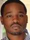 >Ryan Coogler blaast The X-Files nieuw leven in
