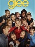 Nieuw seizoen van Glee op komst!