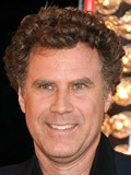 Will Ferrell waagt zich aan een miniserie 