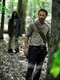 Opnames s4 van The Walking Dead zijn gestart
