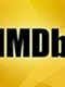 Nieuwe series die IMDB charmeren 