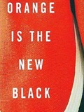 Nu online: de trailer van Orange Is The New Black