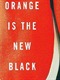 Nu online: de trailer van Orange Is The New Black