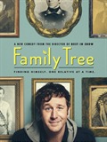 Bespreking: Family Tree