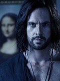 Nu online: de trailer van Da Vinci’s Demons s2 