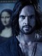 Nu online: de trailer van Da Vinci’s Demons s2 