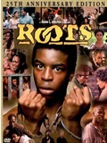 De populaire serie Roots krijgt remake 