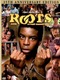 De populaire serie Roots krijgt remake 