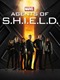 Vanavond op PRIME: Marvel’s Agents Of S.H.I.E.L.D.