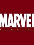 Marvel Studios kiest voor Netflix 