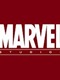 Marvel Studios kiest voor Netflix 