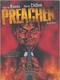 Wordt Preacher de opvolger van Breaking Bad? 
