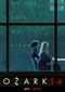 Ozark s4 part 1 (Netflix)