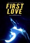 First Love (Streamz/Telenet)