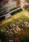 All Of Us Are Dead (Netflix)