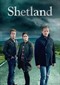 Shetland s5 (Eén)