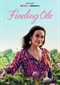 Finding Ola (Egyptisch) (Netflix)