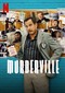 Murderville (Netflix)