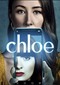 Chloe (BBC One)