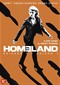 Homeland (s7)