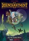 Disenchantment s4 (Netflix)