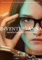 Inventing Anna (Netflix)