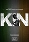 Kin (NPO2)