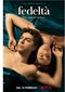 Fedeltà (Italiaans) (Netflix)