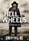 Hell On Wheels