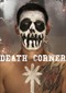 Death Corner (Streamz/Telenet)