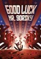 Good Luck Mister Gorsky (Streamz/Telenet)