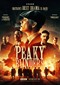 Peaky Blinders s6 (Netflix)